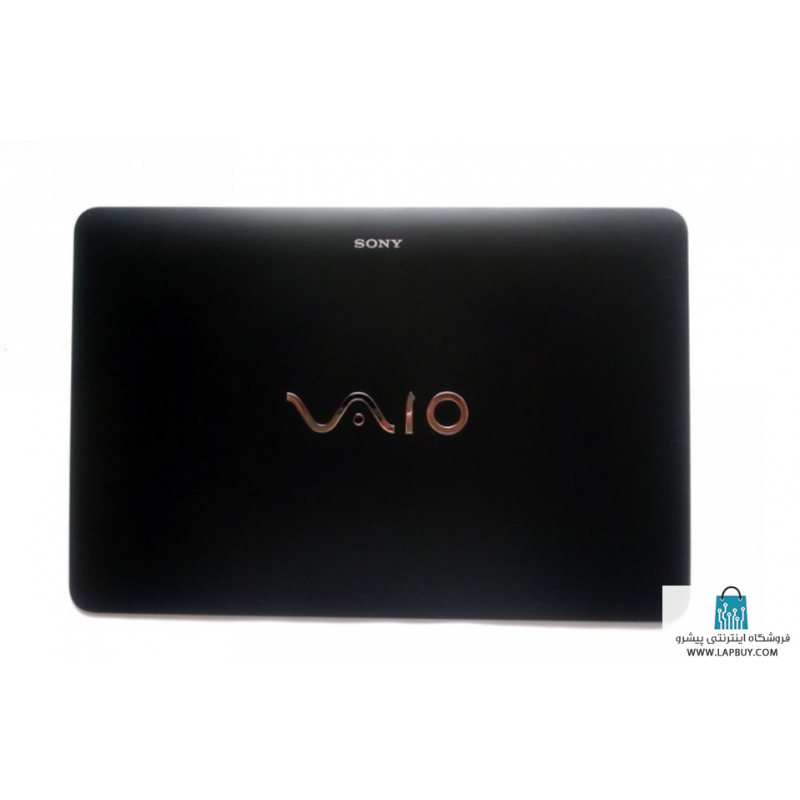 Sony Vaio Vgn Sr Series