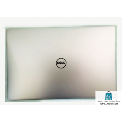 Dell XPS 13 9350 Series قاب پشت ال سی دی لپ تاپ دل