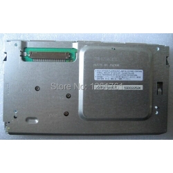 LQ065T5AR03 LCD display panel پنل صفحه نمایشگر