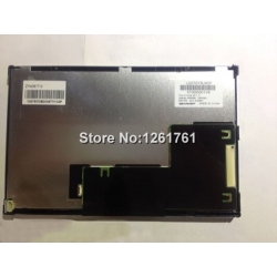 پنل صفحه نمایشگر LQ070Y3LW01 LCD screen panel