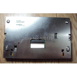 LCD screen LQ0DAS3959 پنل صفحه نمایشگر