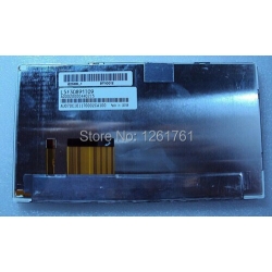 LCD screen L5F30891T09 پنل صفحه نمایشگر