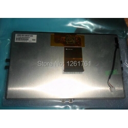 display C065GW04 V1 V.1 with LCD screen پنل صفحه نمایشگر