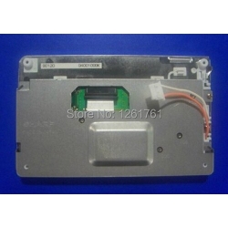 LCD display LQ058T5AR04 پنل صفحه نمایشگر