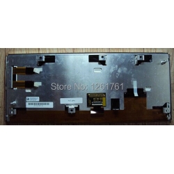 LCD screen L5F31042T05 پنل صفحه نمایشگر