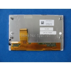 LCD panel L5F31142 پنل صفحه نمایشگر