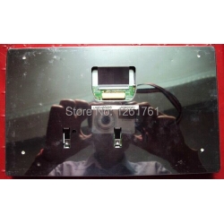 LCD screen LQ0DAS3223 پنل صفحه نمایشگر