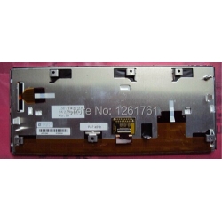 LCD screen L5F31042T08 پنل صفحه نمایشگر