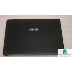 Asus S401 Series قاب پشت ال سی دی لپ تاپ ایسوس