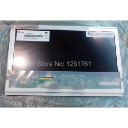 New for Pixel Qi 10 inch PQ3QI-01 LCD Screen پنل صفحه نمایشگر