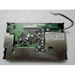 LCD screen LTA058B110D پنل صفحه نمایشگر