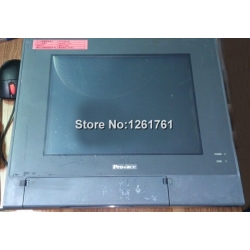 PL5901-T11 پنل صفحه نمایشگر