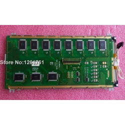 For LCD Screen EDT 20-20038-1 پنل صفحه نمایشگر