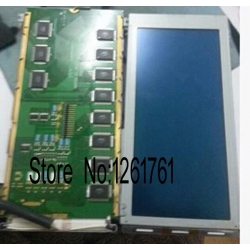 LCD screen panel EG64E00BCWU پنل صفحه نمایشگر