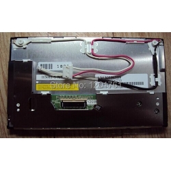 LCD screen with panel L5F30194T09 پنل صفحه نمایشگر