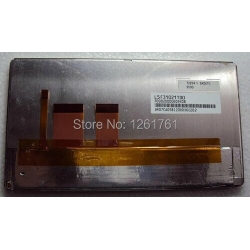 LCD screen L5F31021T00 پنل صفحه نمایشگر