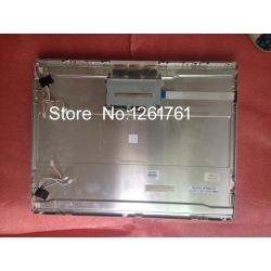 LCD display panel LQ201U1LW11Z پنل صفحه نمایشگر