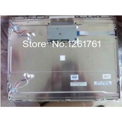 LQ201U1LW01 LCD screen panel پنل صفحه نمایشگر