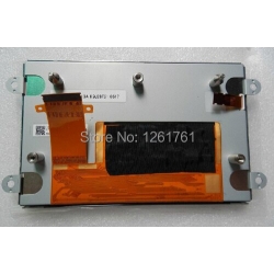 LT058CA03000 5.8inch original lcd screen panel پنل صفحه نمایشگر