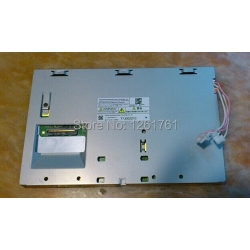 LCD screen LTA080B927F پنل صفحه نمایشگر