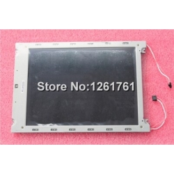 EED413A LCD screen پنل صفحه نمایشگر