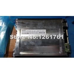 LM8V302 LCD display panel پنل صفحه نمایشگر