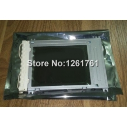 LM320081 LCD screen panel پنل صفحه نمایشگر