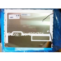 LM150X06 (A4) (C3) LCD display panel پنل صفحه نمایشگر