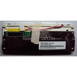 TM049WB-22L33 L5F30401T00 4.9" LCD screen original پنل صفحه نمایشگر