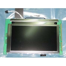 LCD display panel VT310WA0000 پنل صفحه نمایشگر