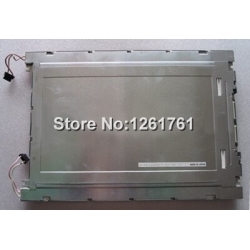 KCB6448BSTT-X5 LCD display panel پنل صفحه نمایشگر