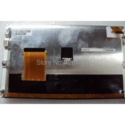 LQ0DAS2284 for SHARP, LCD screen, display panel پنل صفحه نمایشگر