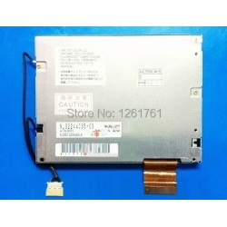 NL3224AC35-05 for NEC lcd panel پنل صفحه نمایشگر