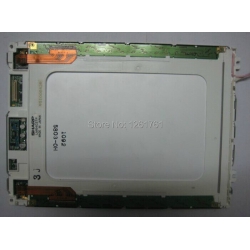 LM64C27P LCD screen panel پنل صفحه نمایشگر