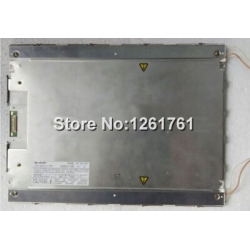 LCD display XBTG5230 پنل صفحه نمایشگر