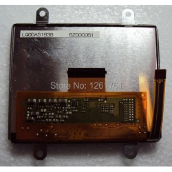 Original LCD screen LQ0DAS1938 پنل صفحه نمایشگر