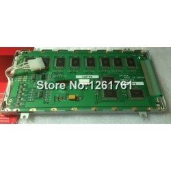 DMF50161N DMF50161NFU-FW lcd display screen panel پنل صفحه نمایشگر