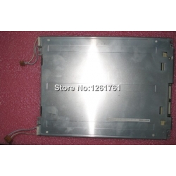 KCS104VG2HC-G20 pamel lcd screen پنل صفحه نمایشگر