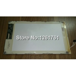 LCD display panel DMF50262NFU-FW پنل صفحه نمایشگر