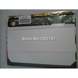 LCD display panel L5F30666P00 پنل صفحه نمایشگر