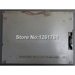 KS3224ASTT-FW-X13 LCD display پنل صفحه نمایشگر