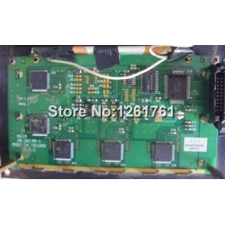 EG24D70NCW LCD screen پنل صفحه نمایشگر