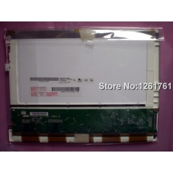 PM7000 LCD screen پنل صفحه نمایشگر