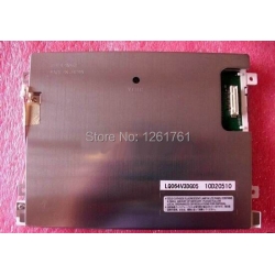 LCD screen LQ064V3DG05 پنل صفحه نمایشگر