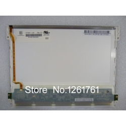 LCD display panel G104X1-L03 پنل صفحه نمایشگر