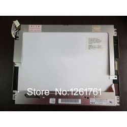 NL6448BC33-18 LCD screen touch panel پنل صفحه نمایشگر