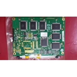 LCD Screen Panel EDT 20-20497-3 پنل صفحه نمایشگر