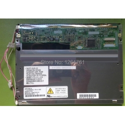 LCD display AA084VF03A پنل صفحه نمایشگر