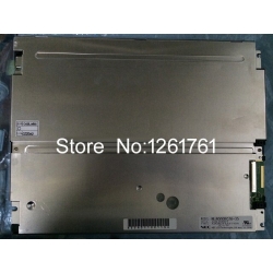 NL8060BC26-35 LCD display panel پنل صفحه نمایشگر