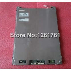 LCD display VF0171P01 پنل صفحه نمایشگر